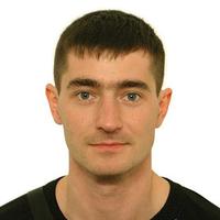 Отзыв от Георгий - Visa DTV